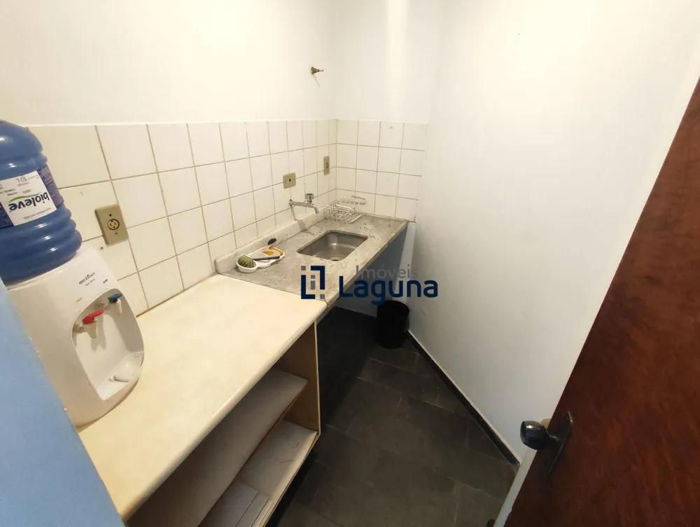 Sala-Conjunto, 67 m² - Foto 10