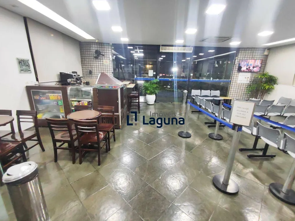 Sala-Conjunto, 67 m² - Foto 11