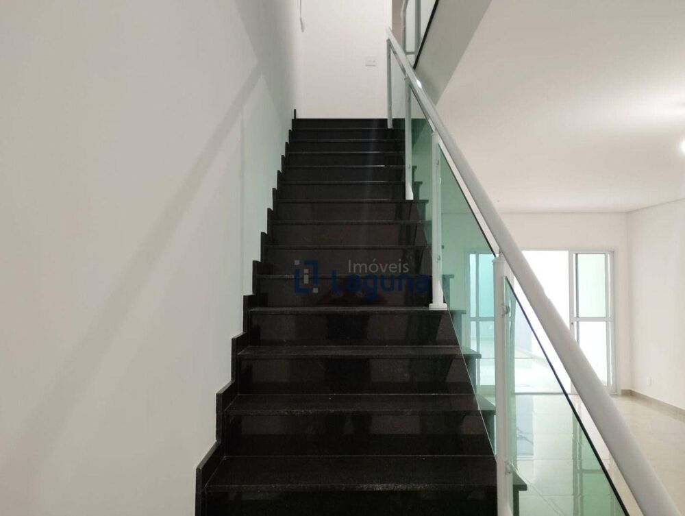Sobrado, 3 quartos, 180 m² - Foto 17