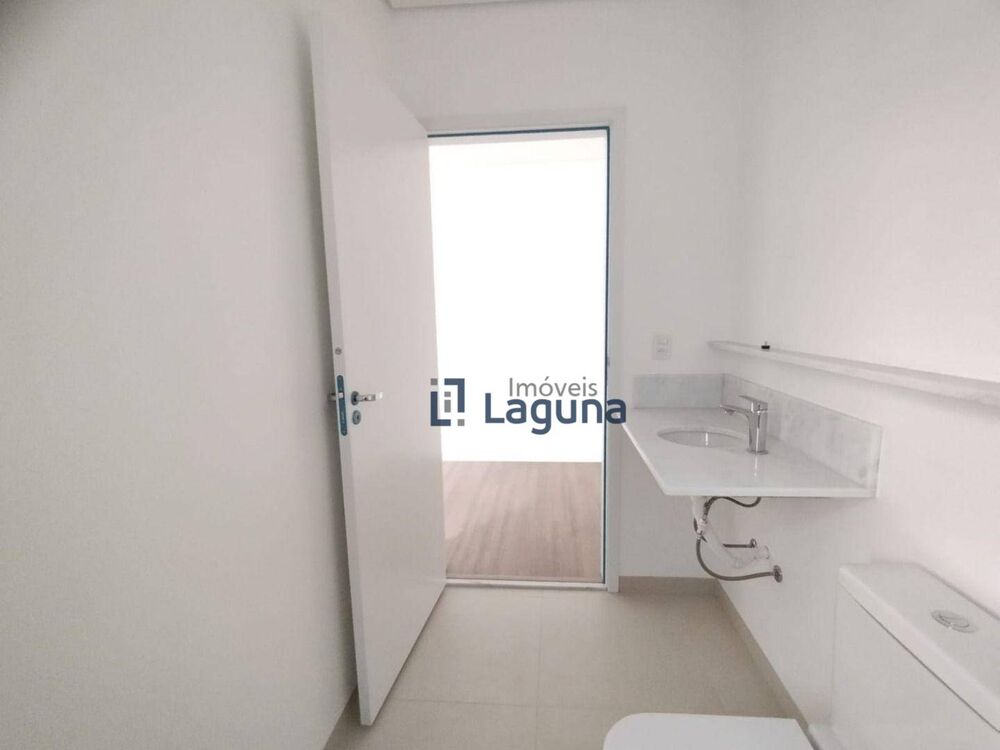 Sobrado, 3 quartos, 180 m² - Foto 11