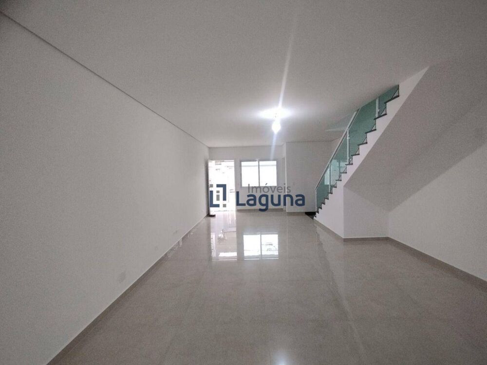 Sobrado, 3 quartos, 180 m² - Foto 13