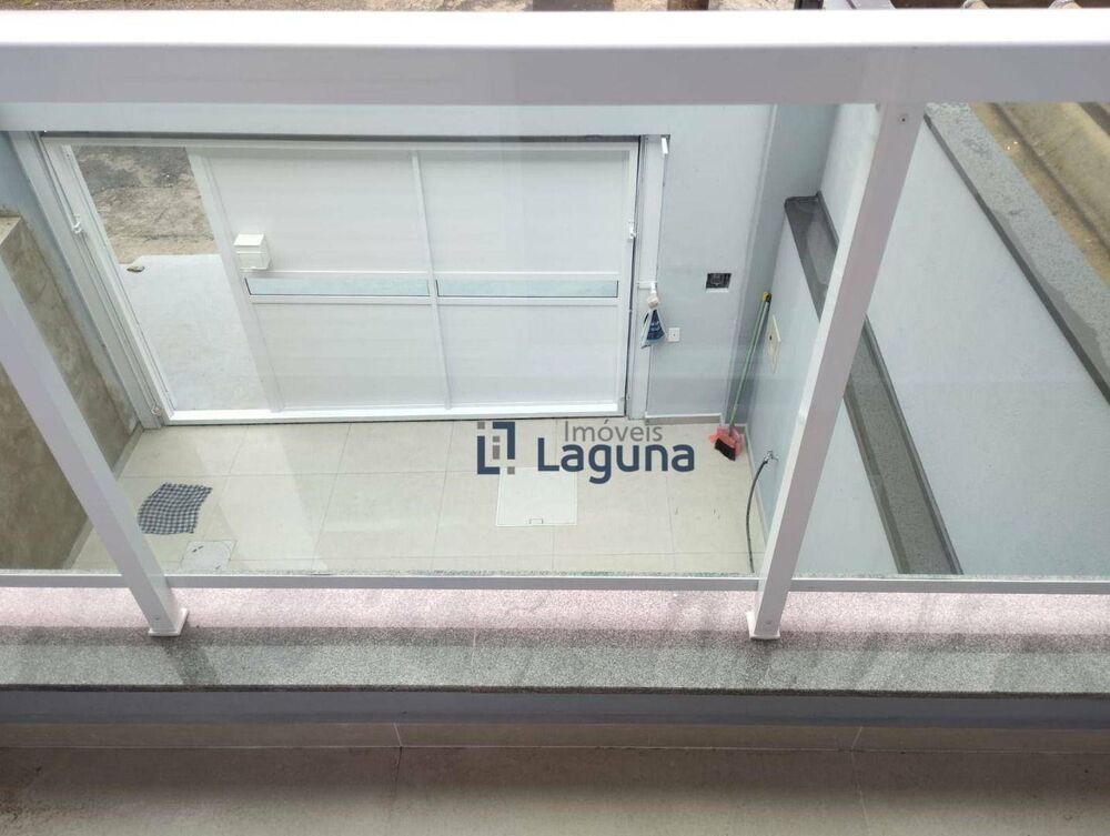Sobrado, 3 quartos, 180 m² - Foto 16