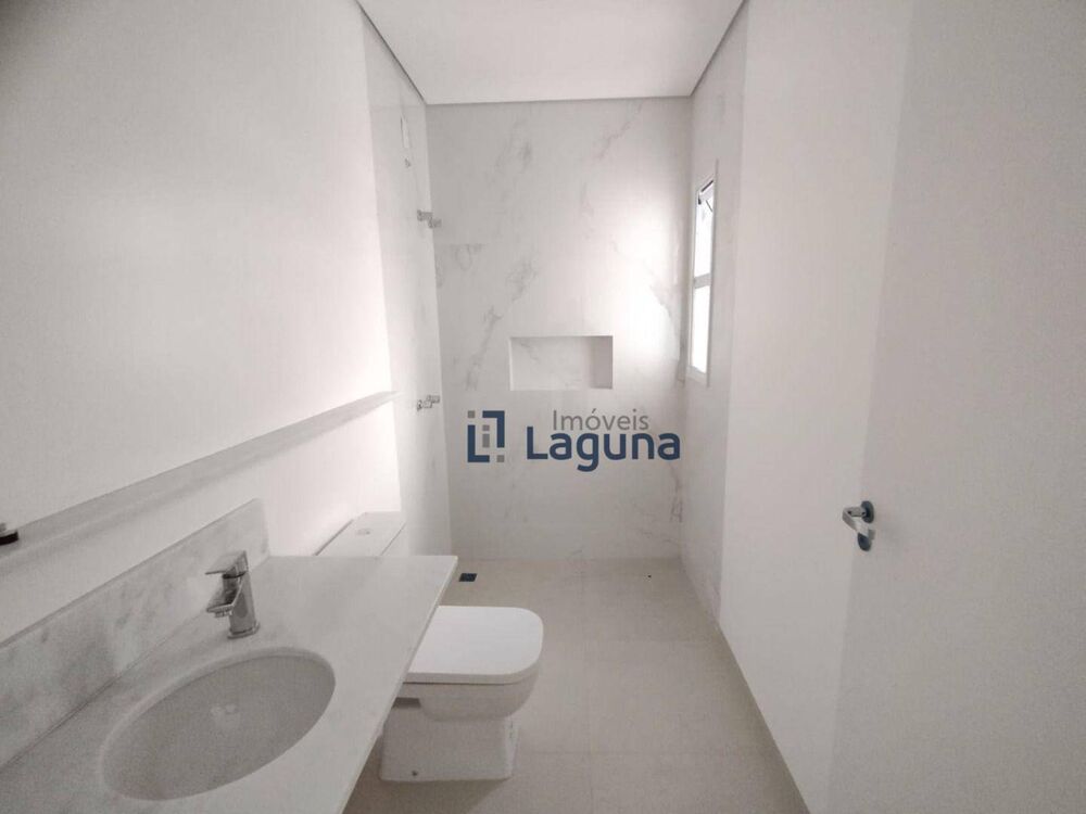 Sobrado, 3 quartos, 180 m² - Foto 12