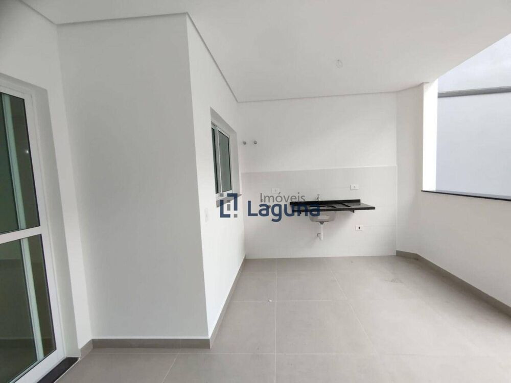 Sobrado, 3 quartos, 180 m² - Foto 9