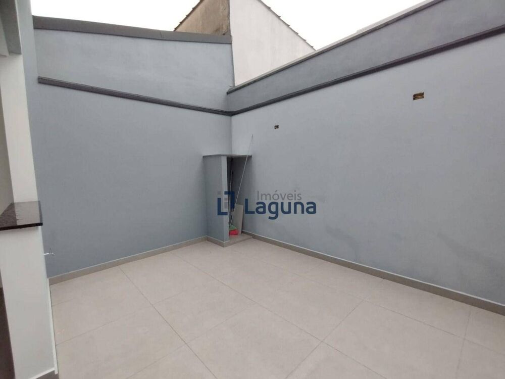 Sobrado, 3 quartos, 180 m² - Foto 18