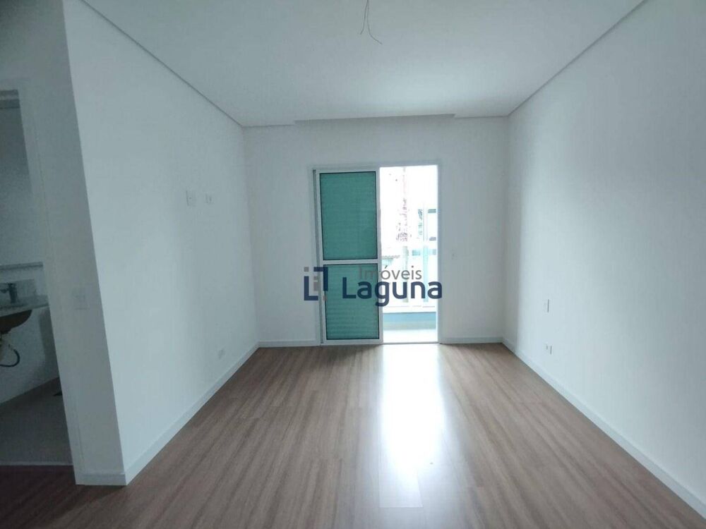 Sobrado, 3 quartos, 180 m² - Foto 8