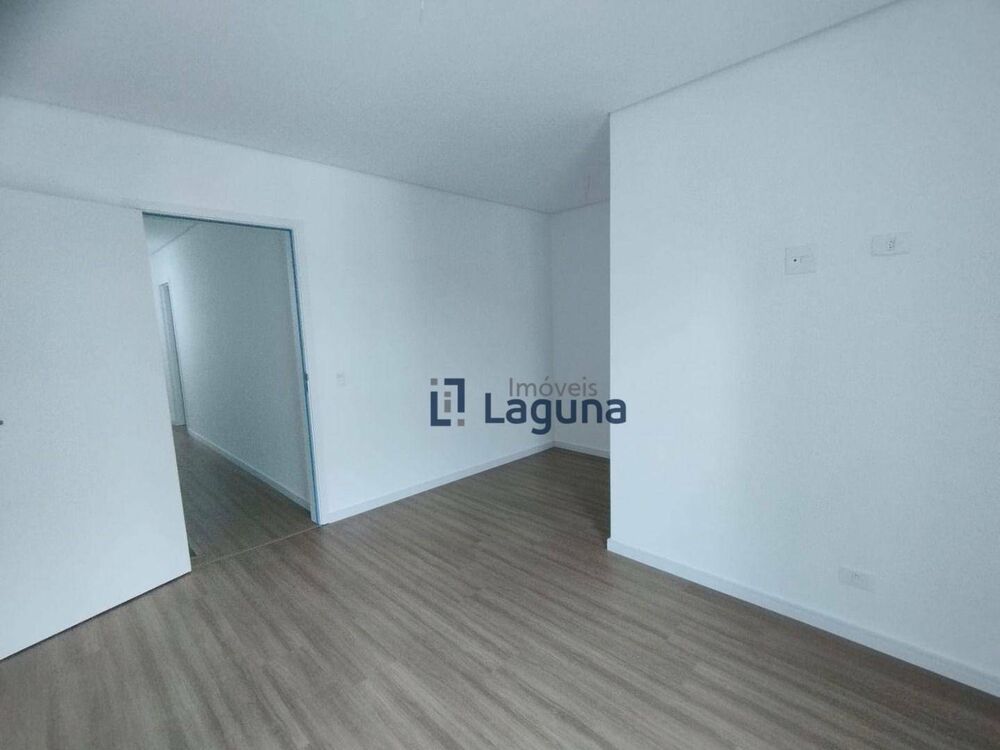 Sobrado, 3 quartos, 180 m² - Foto 15