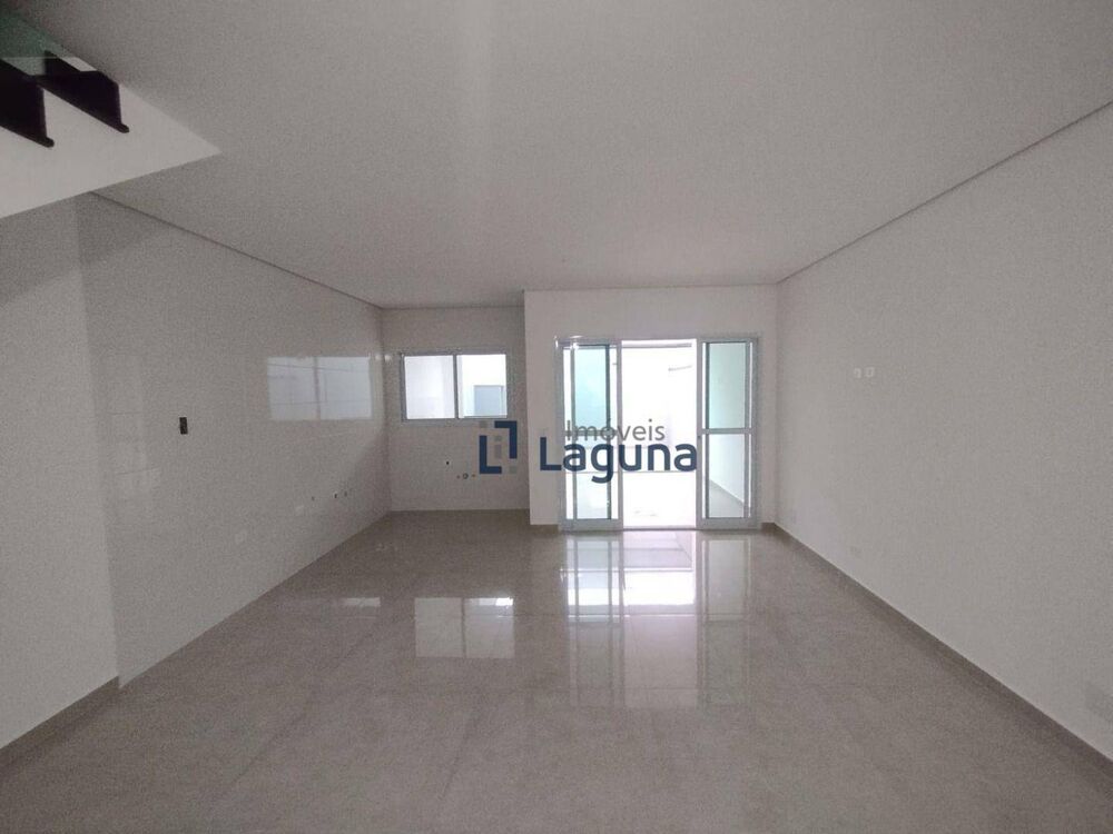 Sobrado, 3 quartos, 180 m² - Foto 10