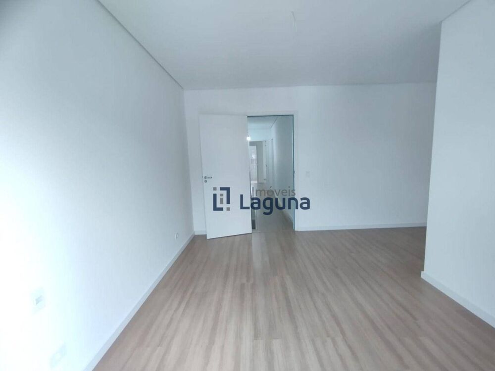 Sobrado, 3 quartos, 180 m² - Foto 1
