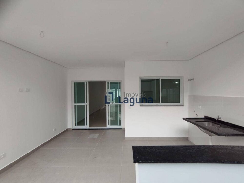 Sobrado, 3 quartos, 180 m² - Foto 7
