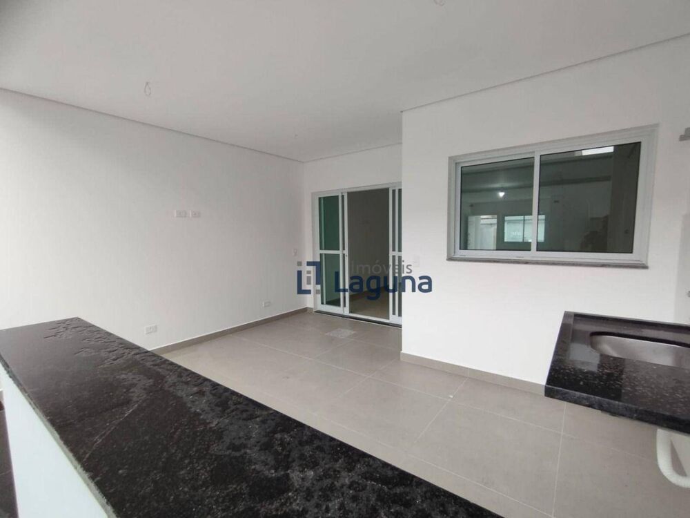 Sobrado, 3 quartos, 180 m² - Foto 14