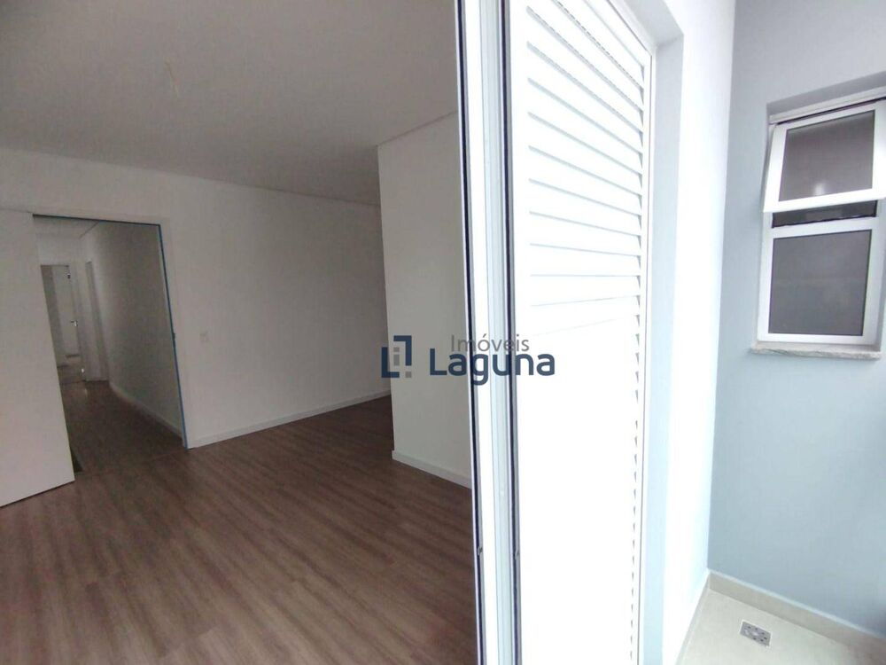 Sobrado, 3 quartos, 180 m² - Foto 6