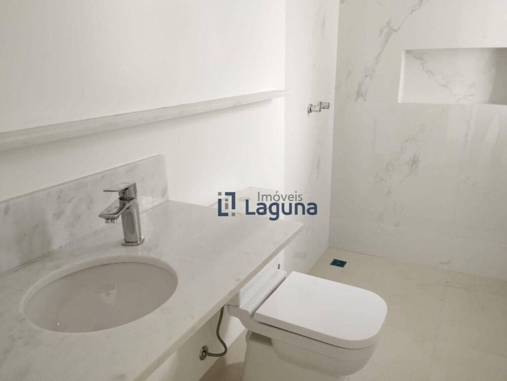 Sobrado, 3 quartos, 180 m² - Foto 20