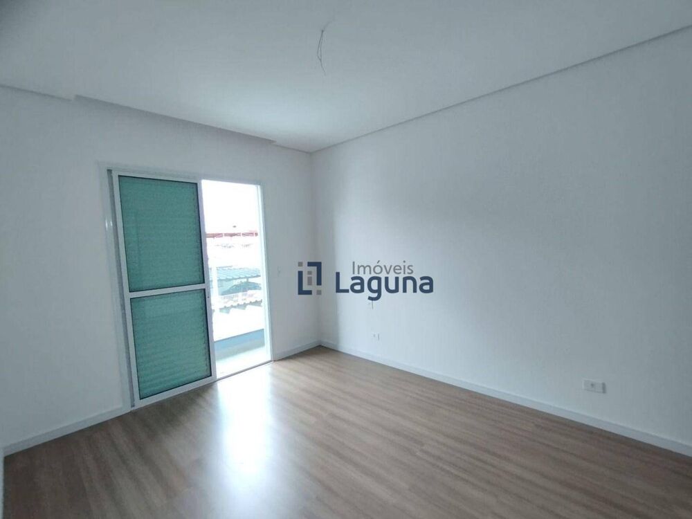 Sobrado, 3 quartos, 180 m² - Foto 5
