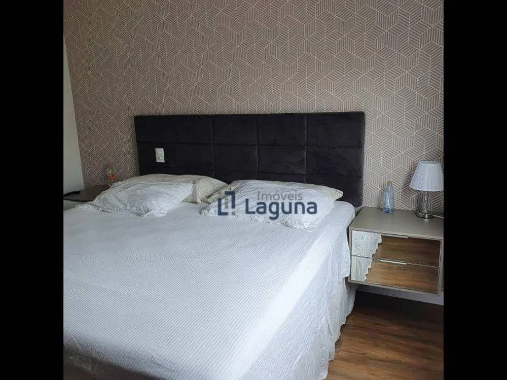 Apartamento, 3 quartos, 117 m² - Foto 7