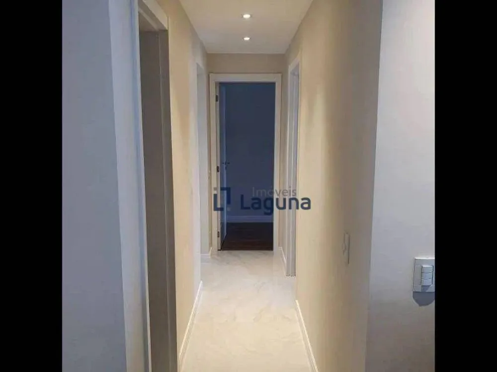 Apartamento, 3 quartos, 117 m² - Foto 8
