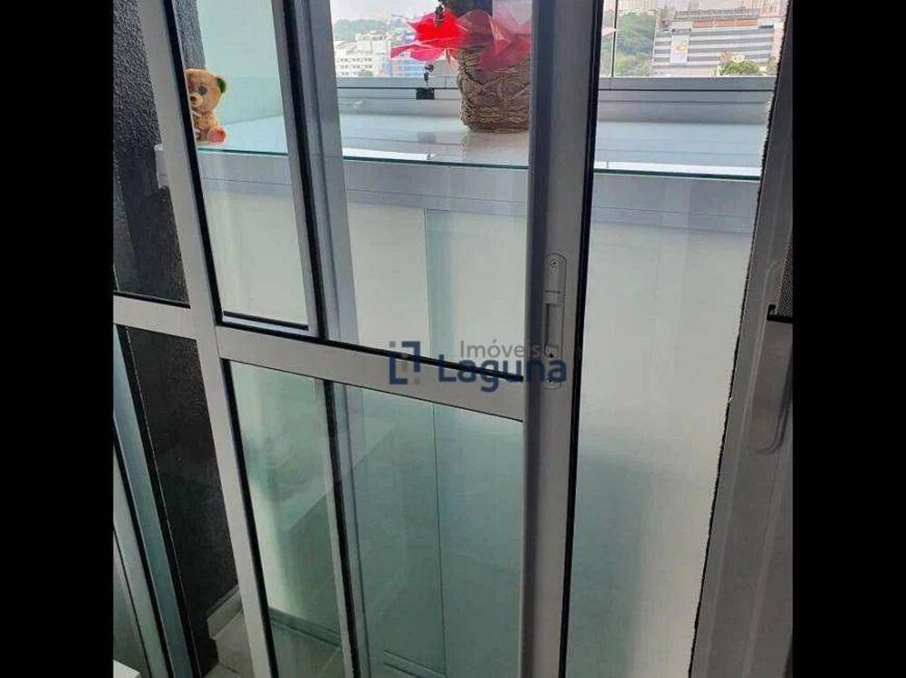 Apartamento, 3 quartos, 117 m² - Foto 3
