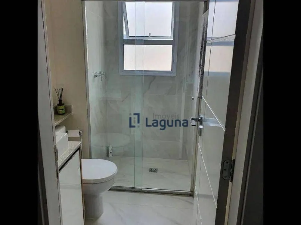 Apartamento, 3 quartos, 117 m² - Foto 8