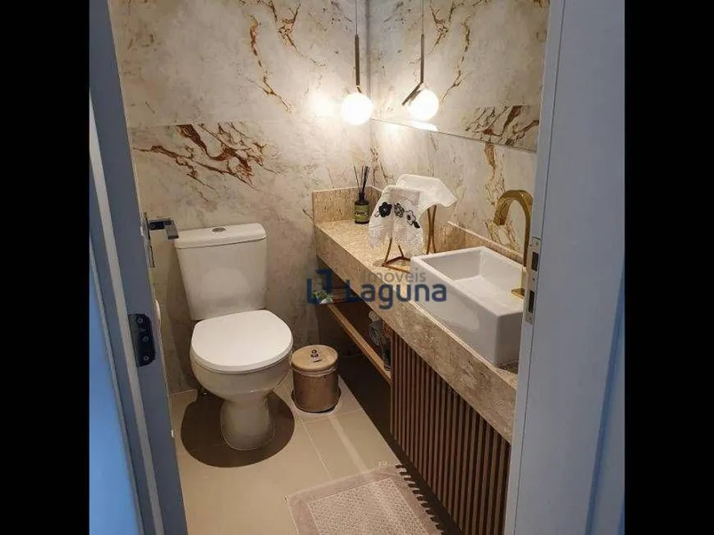 Apartamento, 3 quartos, 117 m² - Foto 16