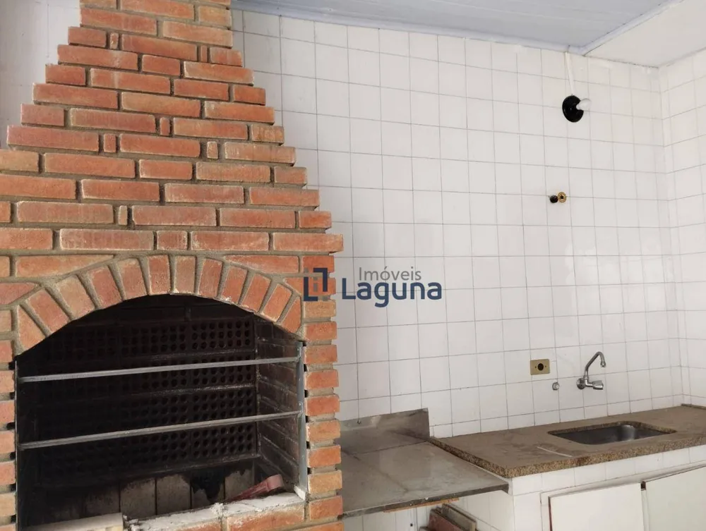 Casa, 4 quartos, 260 m² - Foto 17