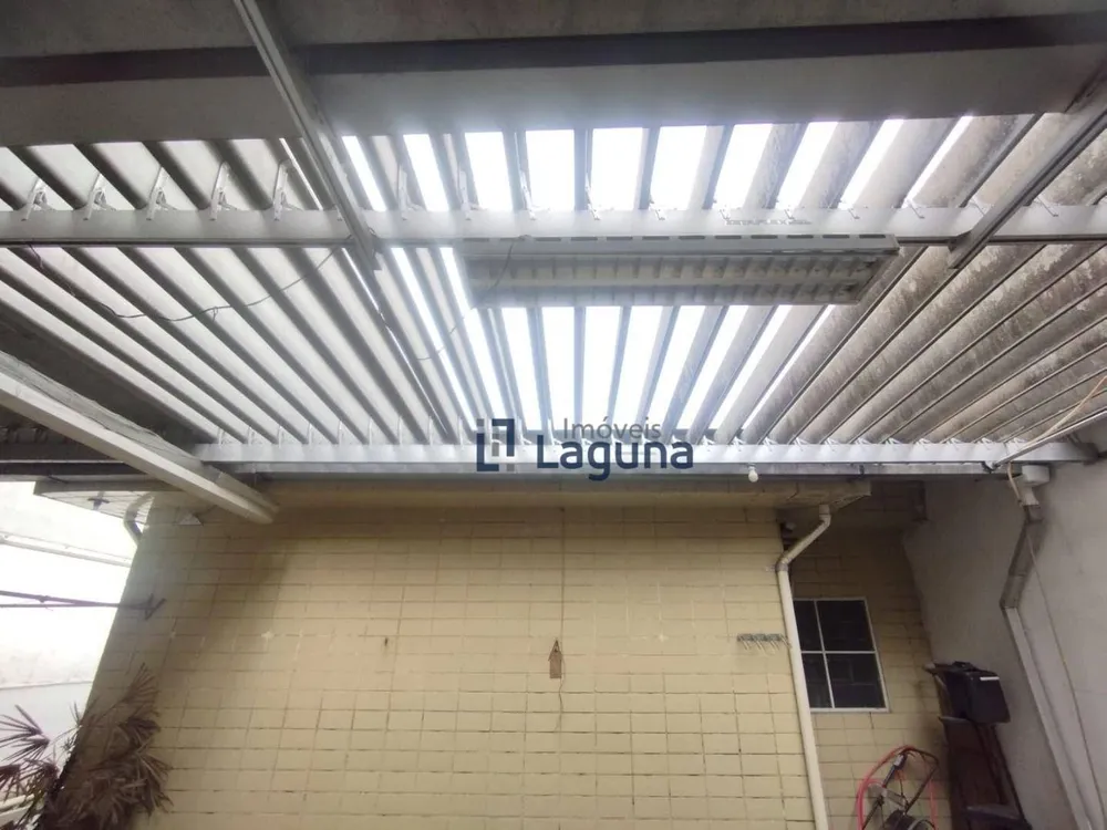 Casa, 4 quartos, 260 m² - Foto 13