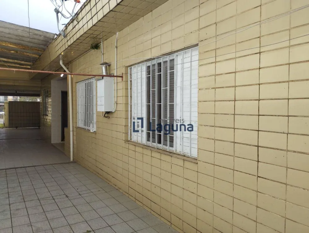 Casa, 4 quartos, 260 m² - Foto 15