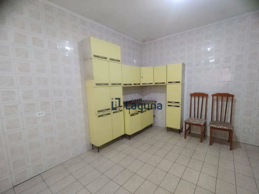 Casa, 4 quartos, 260 m² - Foto 9
