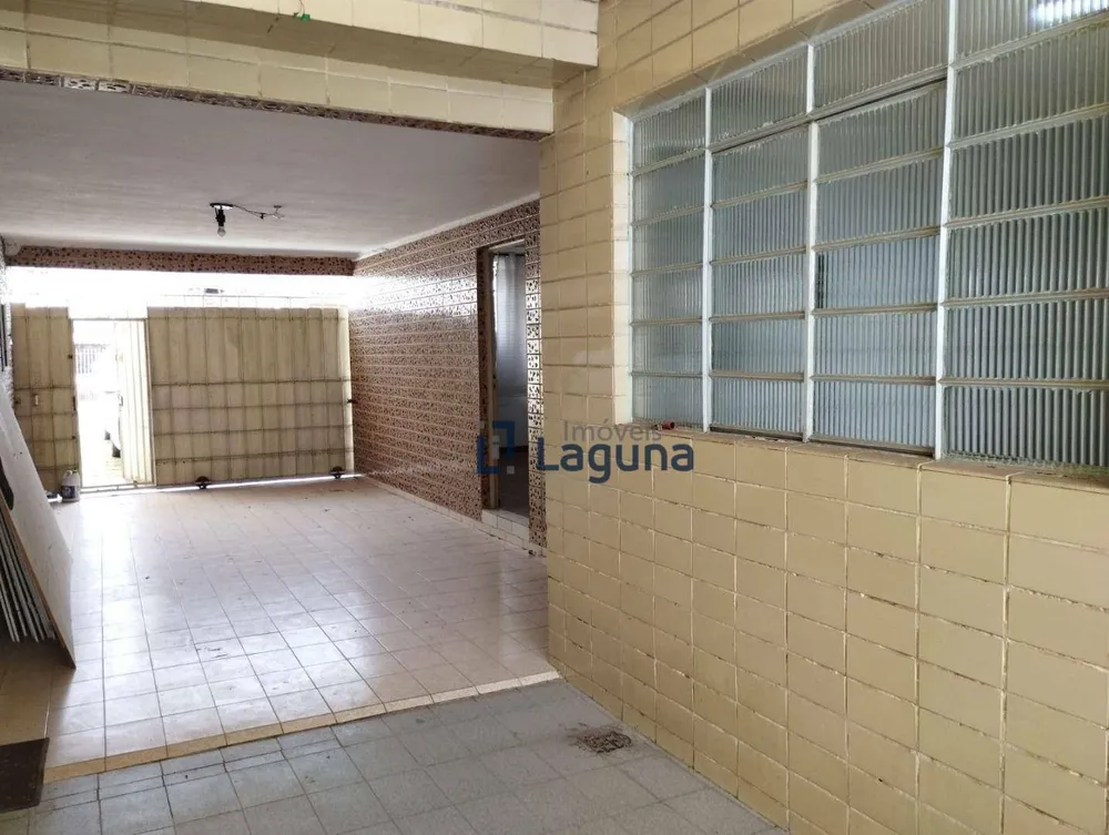 Casa, 4 quartos, 260 m² - Foto 10