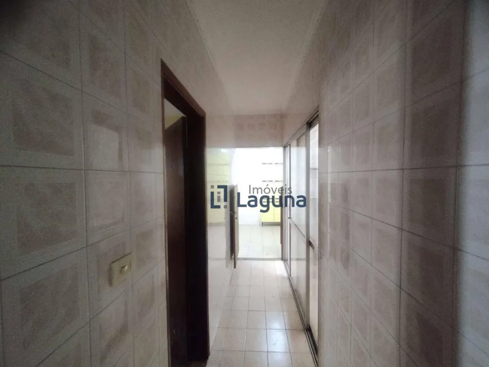 Casa, 4 quartos, 260 m² - Foto 8