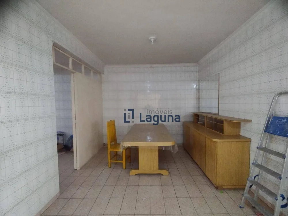 Casa, 4 quartos, 260 m² - Foto 7