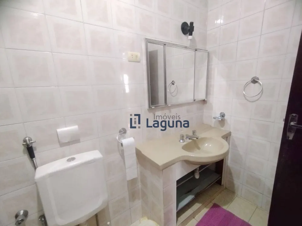 Casa, 4 quartos, 260 m² - Foto 19