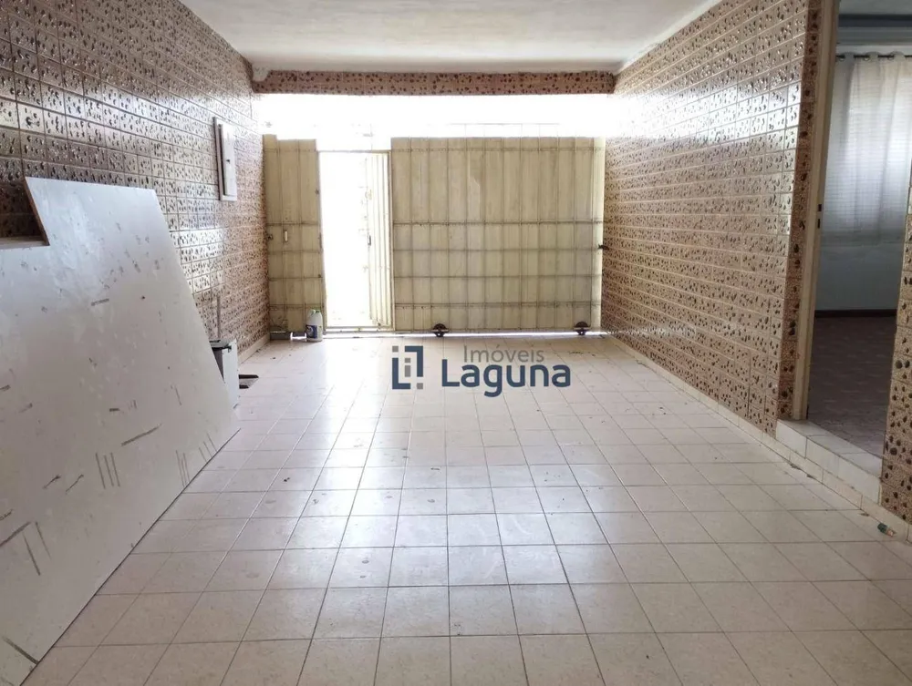Casa, 4 quartos, 260 m² - Foto 11