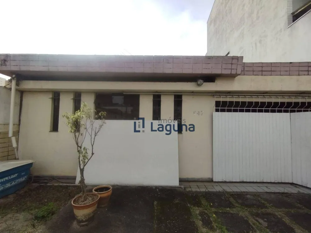 Casa, 4 quartos, 260 m² - Foto 3
