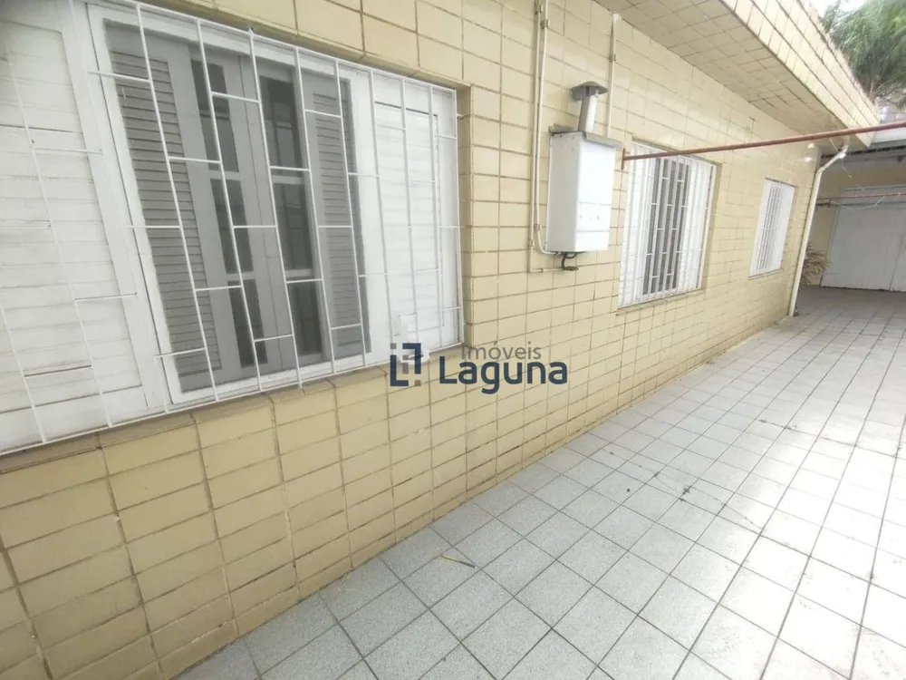 Casa, 4 quartos, 260 m² - Foto 14