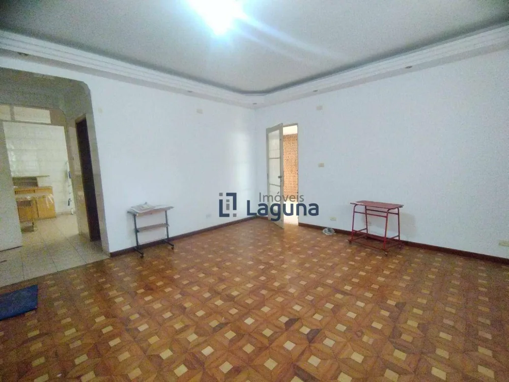 Casa, 4 quartos, 260 m² - Foto 2