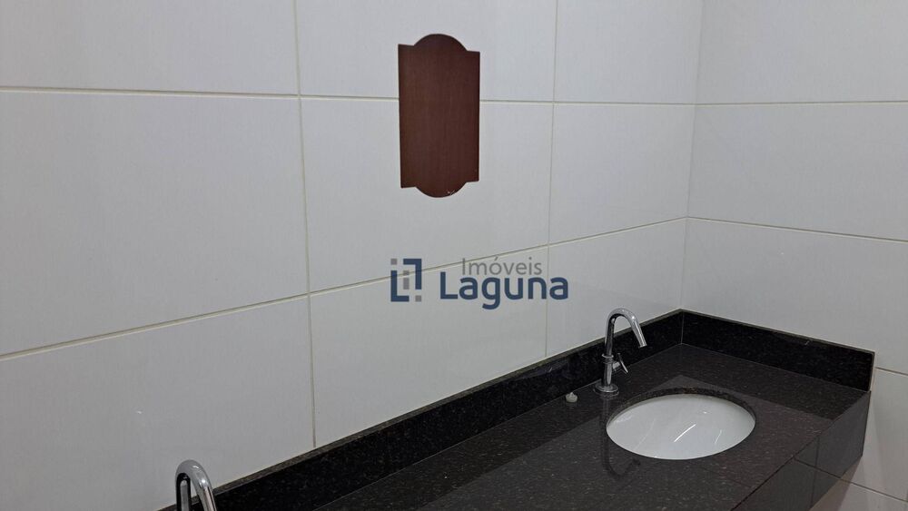 Loja-Salão - Foto 6