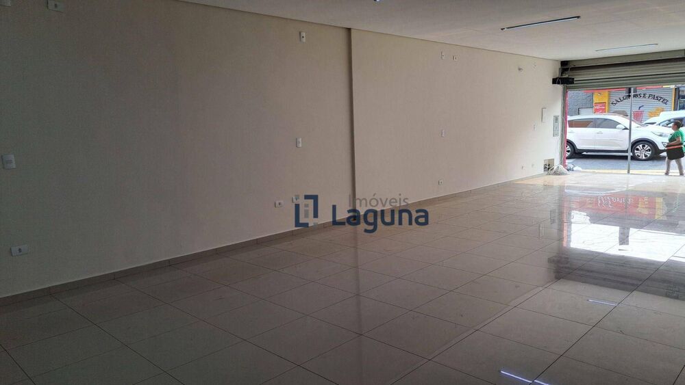 Loja-Salão - Foto 2