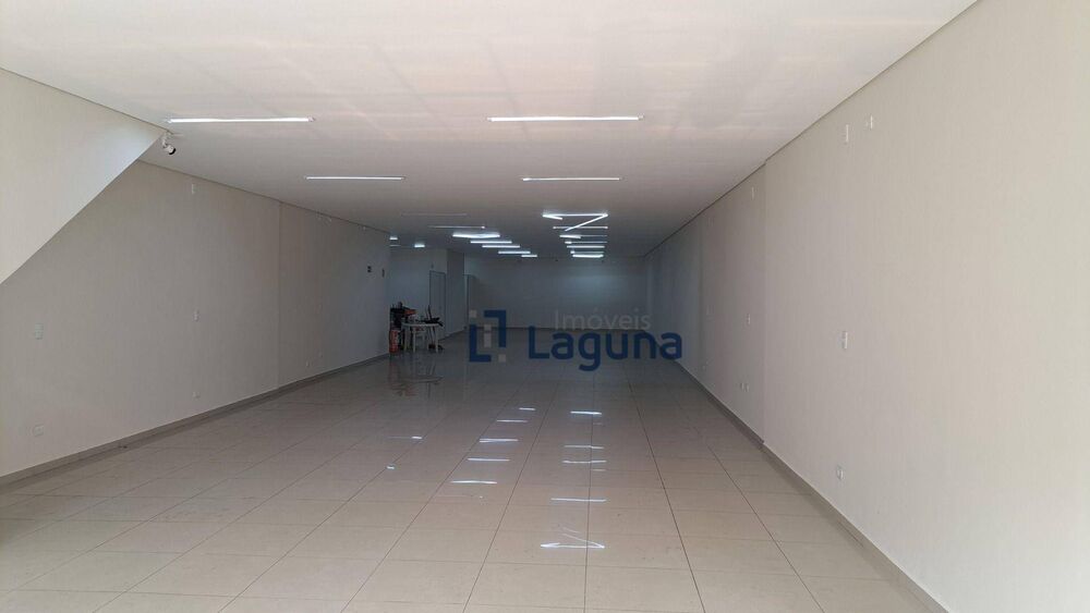 Loja-Salão - Foto 4