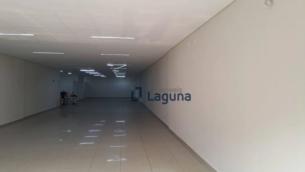 Loja-Salão - Foto 2