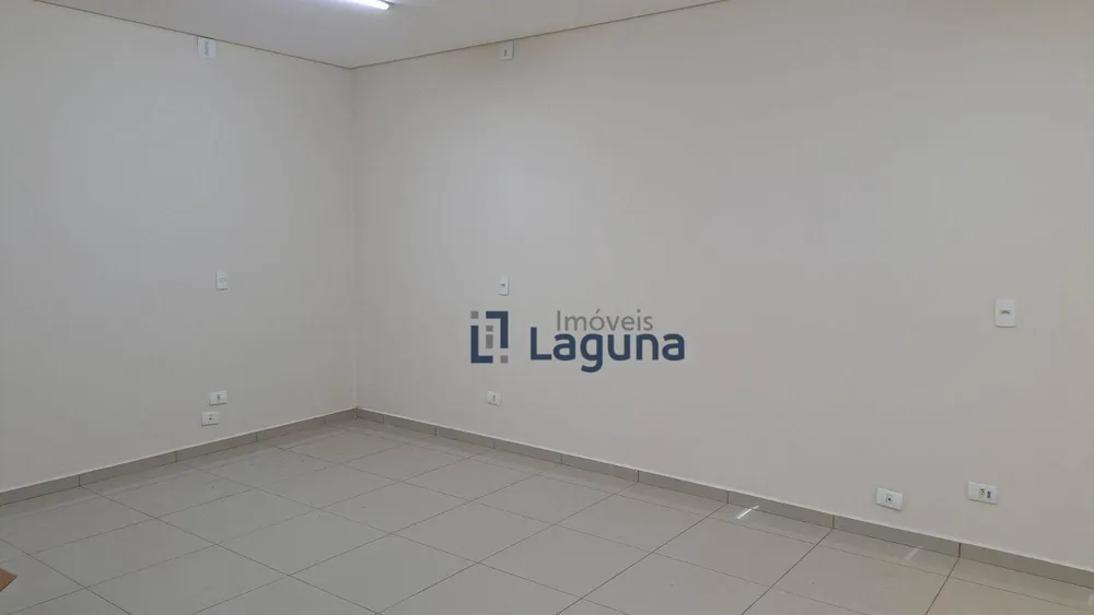 Loja-Salão - Foto 1