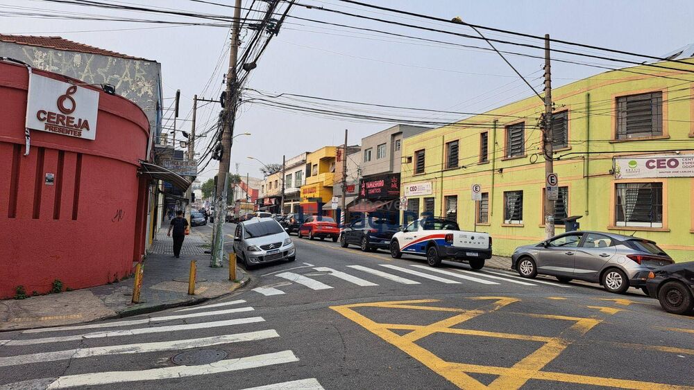 Loja-Salão - Foto 8