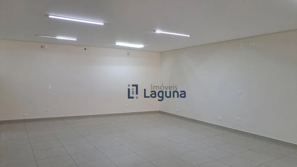Loja-Salão - Foto 4