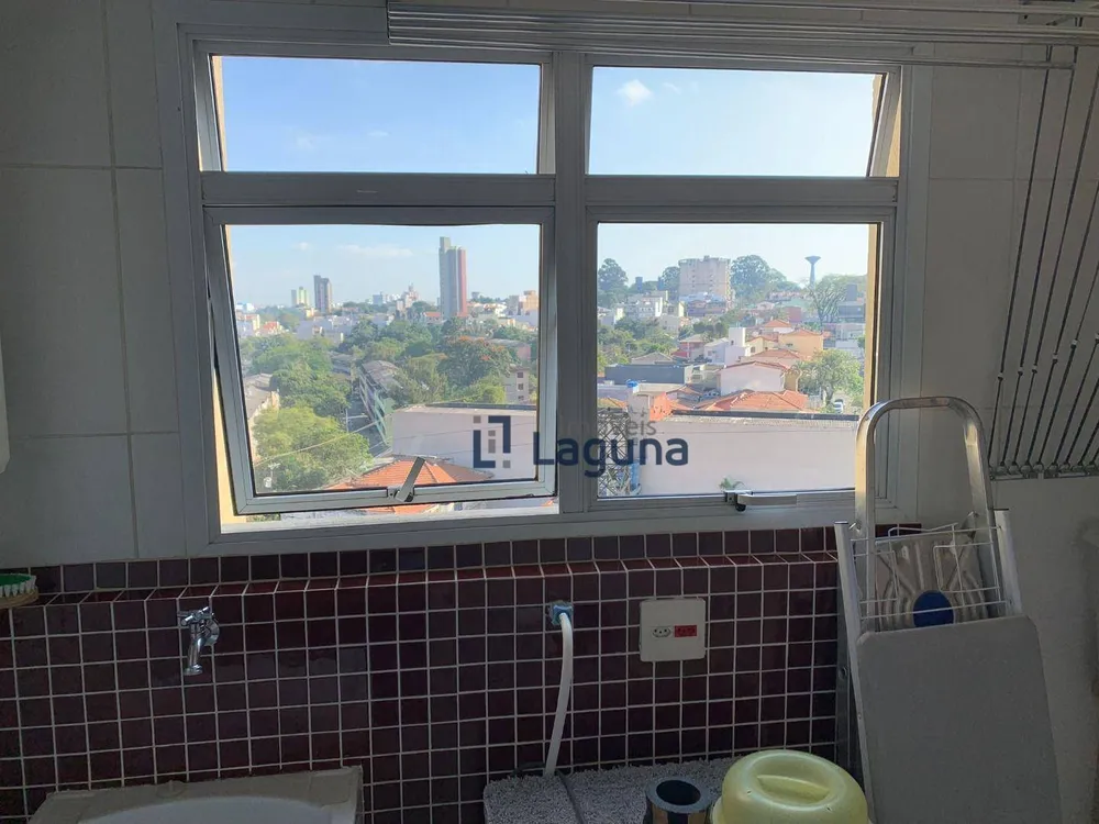 Apartamento, 2 quartos, 132 m² - Foto 15