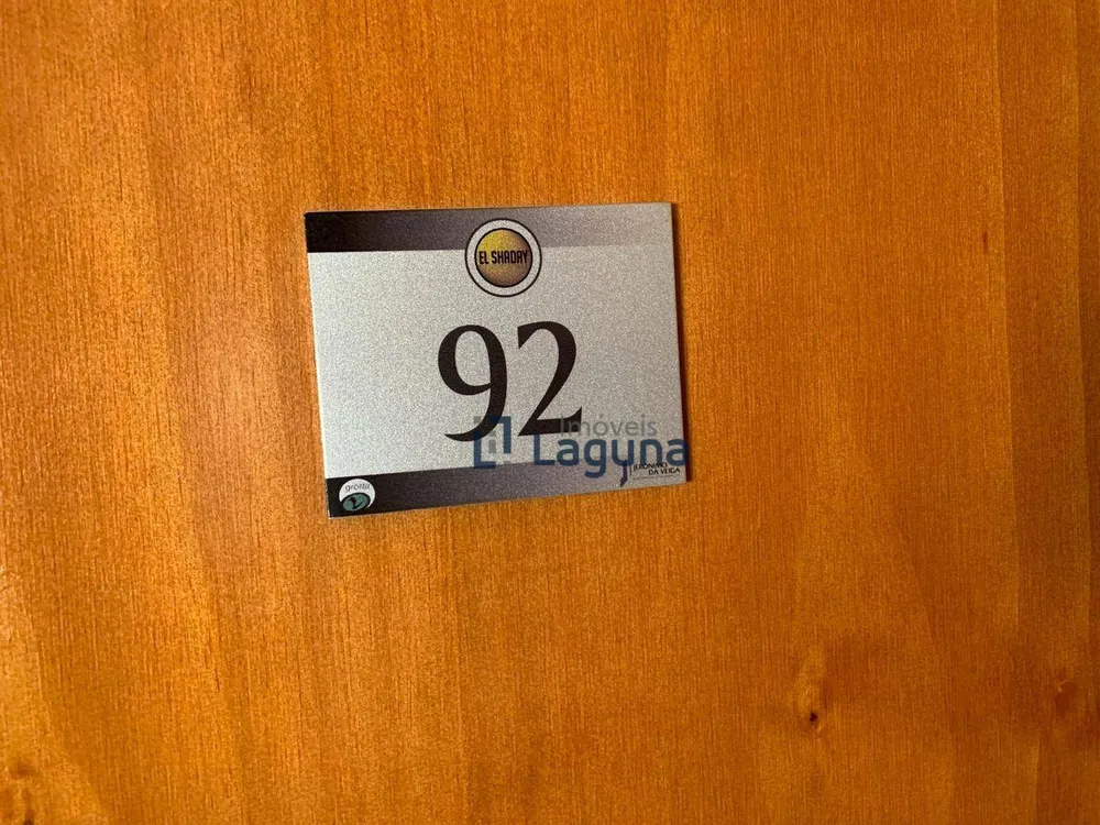 Apartamento, 2 quartos, 132 m² - Foto 23