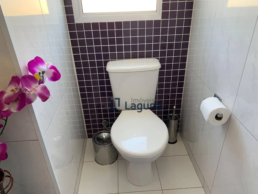 Apartamento, 2 quartos, 132 m² - Foto 22
