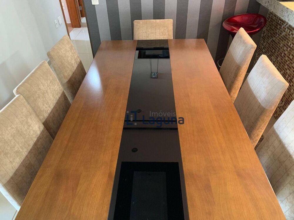 Apartamento, 2 quartos, 132 m² - Foto 2
