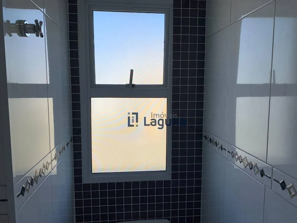 Apartamento, 2 quartos, 132 m² - Foto 21