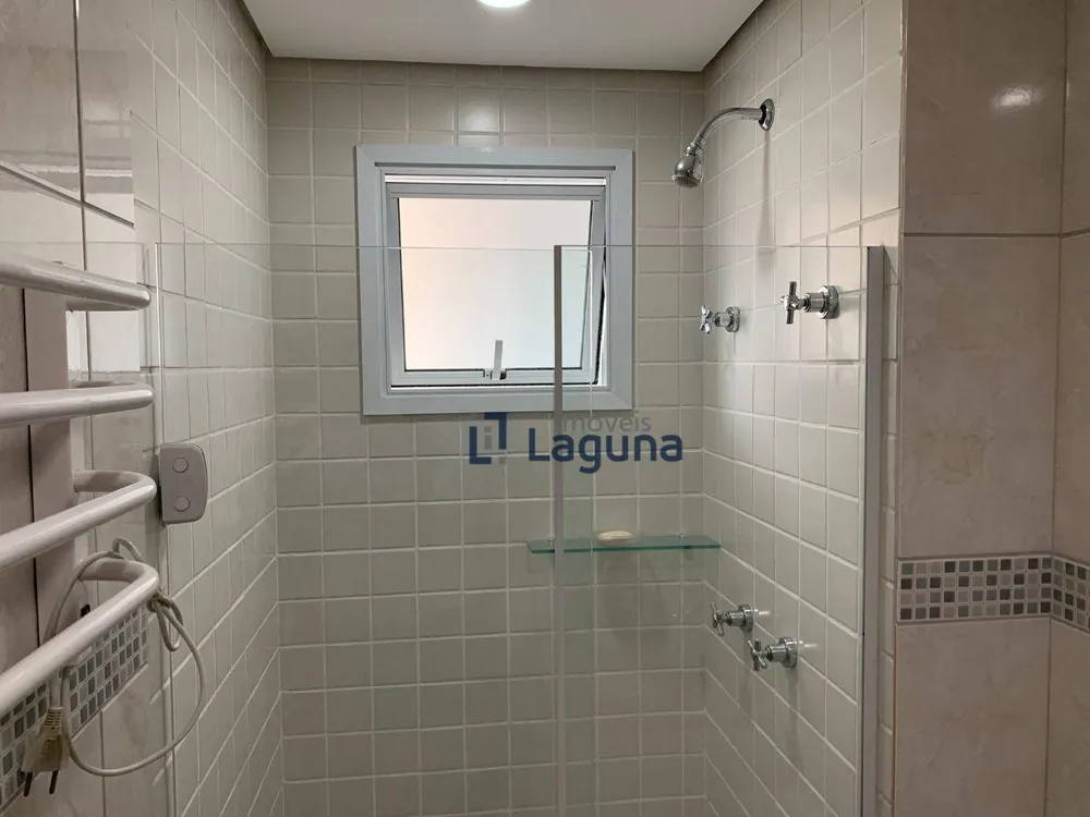 Apartamento, 2 quartos, 132 m² - Foto 18
