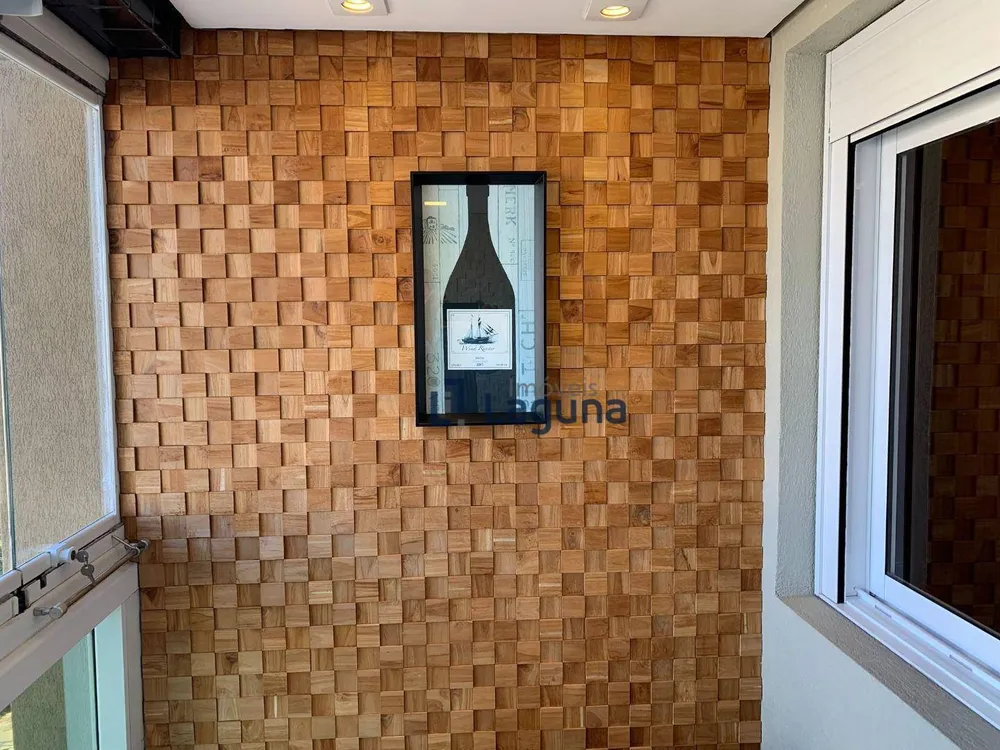 Apartamento, 2 quartos, 132 m² - Foto 8