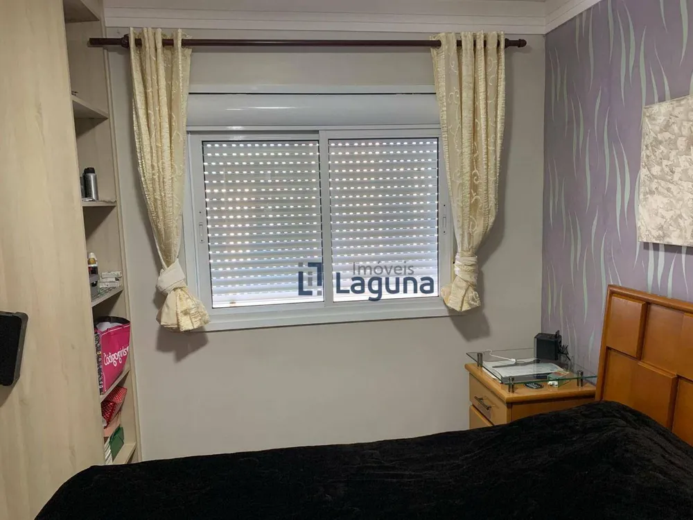 Apartamento, 2 quartos, 132 m² - Foto 17